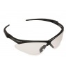 ОЧКИ ЗАЩИТНЫЕ JACKSON SAFETY V30