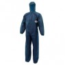 Комбинезон для защиты от легких загрязнений 