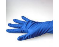  Перчатки латексные Gloves