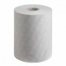 Полотенца для рук COTT® Essential SLIMROL