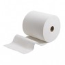 Полотенца для рук KLEENEX® ULTRA