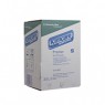 Моющее средство для рук KIMCARE INDUSTRIE* PREMIER