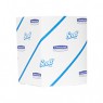 Туалетная бумага SCOTT® 36 - Упаковка Bulk Pack