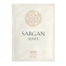 Мочалка «Sargan»