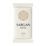 Мыло «Sargan» (флоу-пак)
