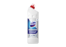 Domestos Prof