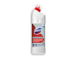 Domestos Prof Антиржавчина