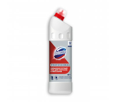 Domestos Prof Антиржавчина