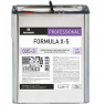 FORMULA X-5  УНИВЕРСАЛЬНОЕ ЧИСТЯЩЕЕ СРЕДСТВО