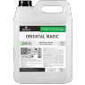 ORIENTAL MAGIC Шампунь для шерстяных ковров