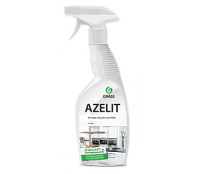 Чистящее средство для кухни "Azelit"