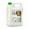 Очиститель-кондиционер кожи "Leather Cleaner" 