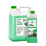 Щелочное моющее средство "Super Cleaner"