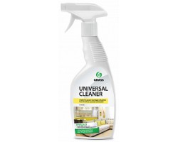 Универсальное чистящее средство "Universal Cleaner" 