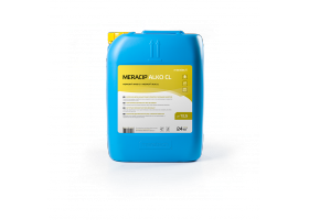 MERACIP ALKO CL