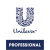 Unilever Professional