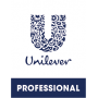 Unilever Professional